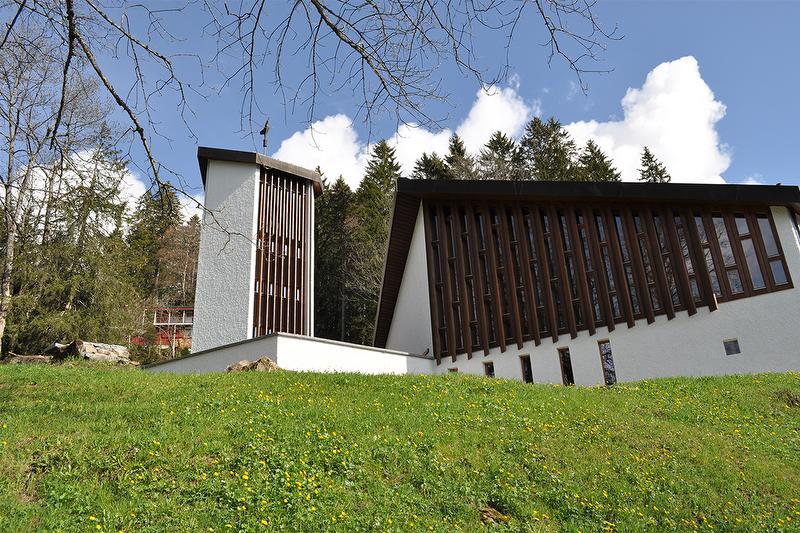 Abenteuer Turm (ctd_1df880a_image)