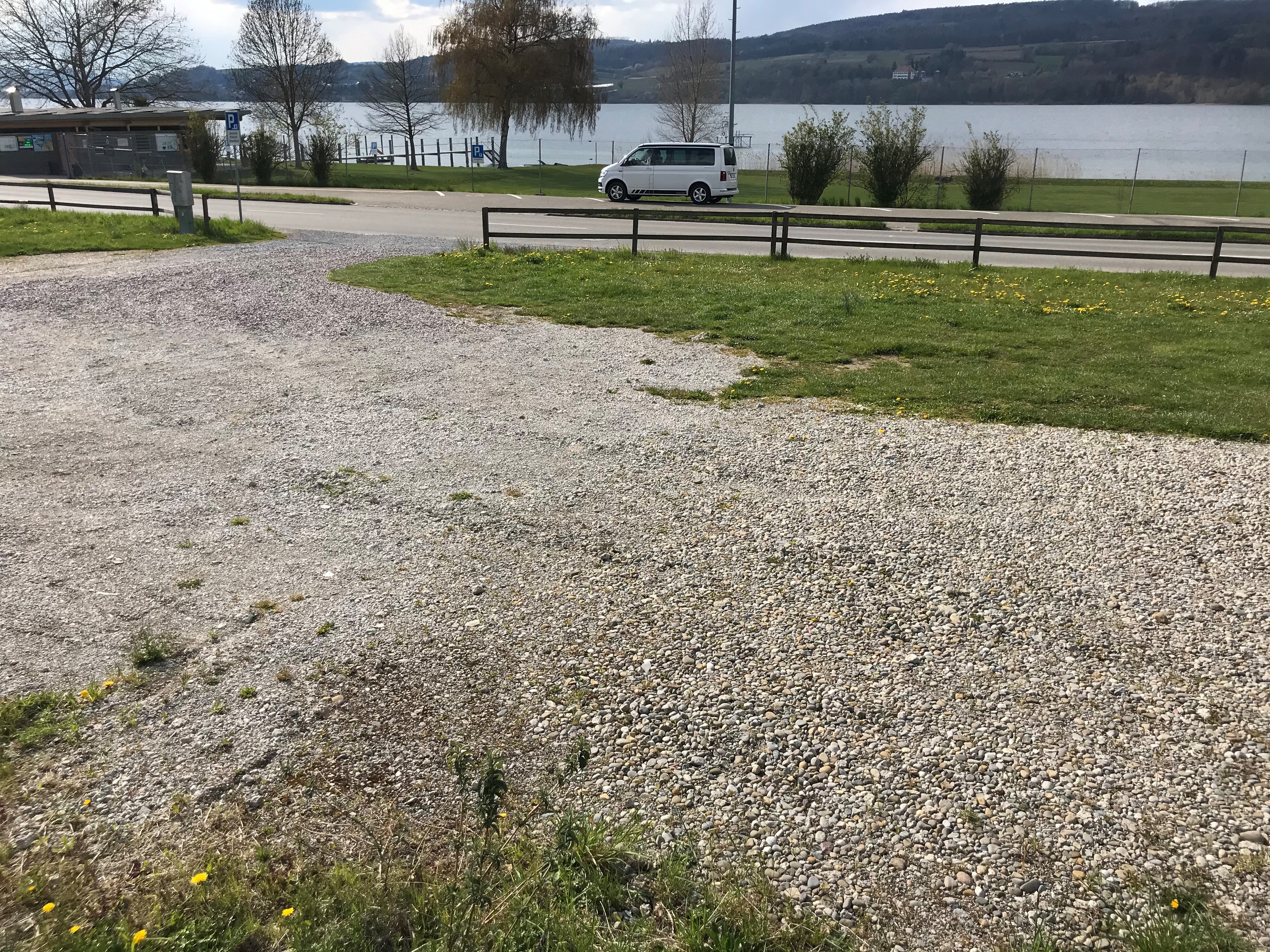 Stellplatz Badi (ctd_92ef953_image)