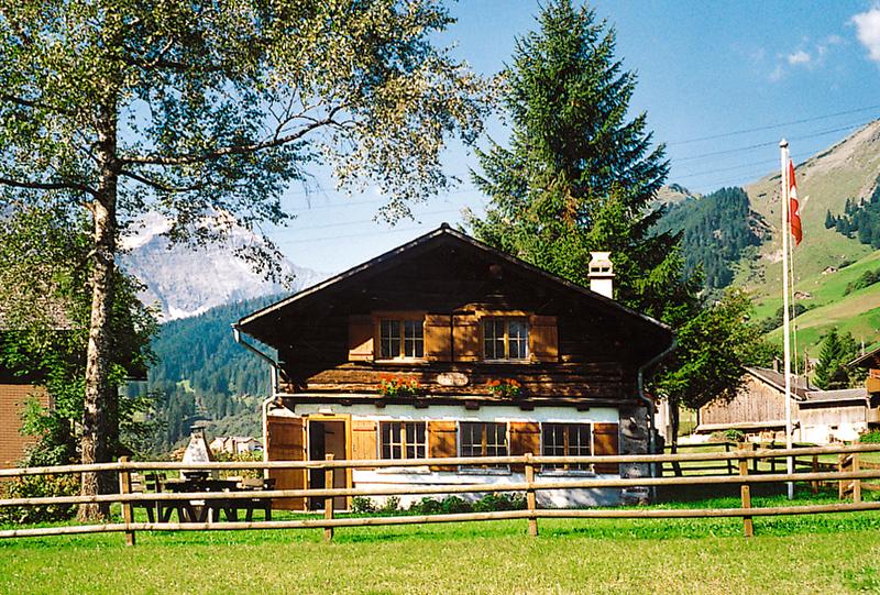 Ferienhaus Höschetli (ctd_21f235b_image)