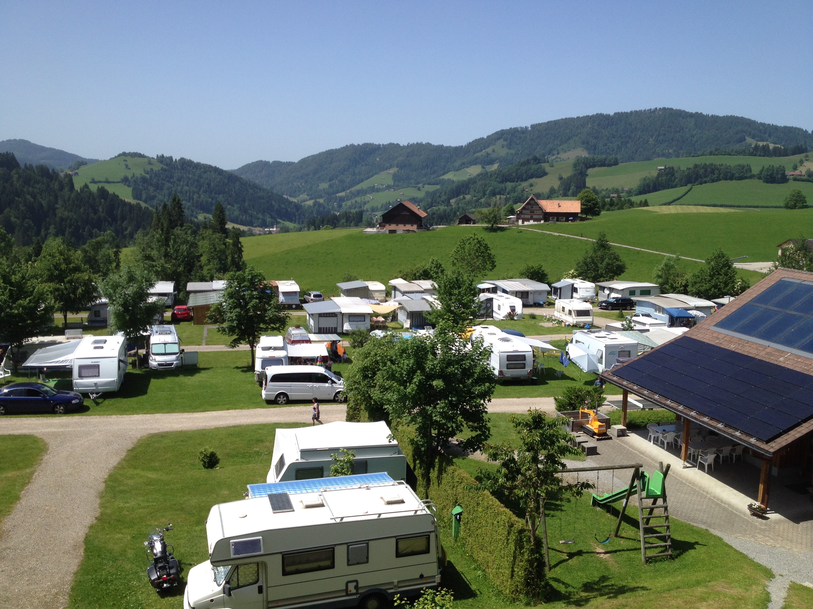 Camping Bächli (ctd_55ecdf3_image)