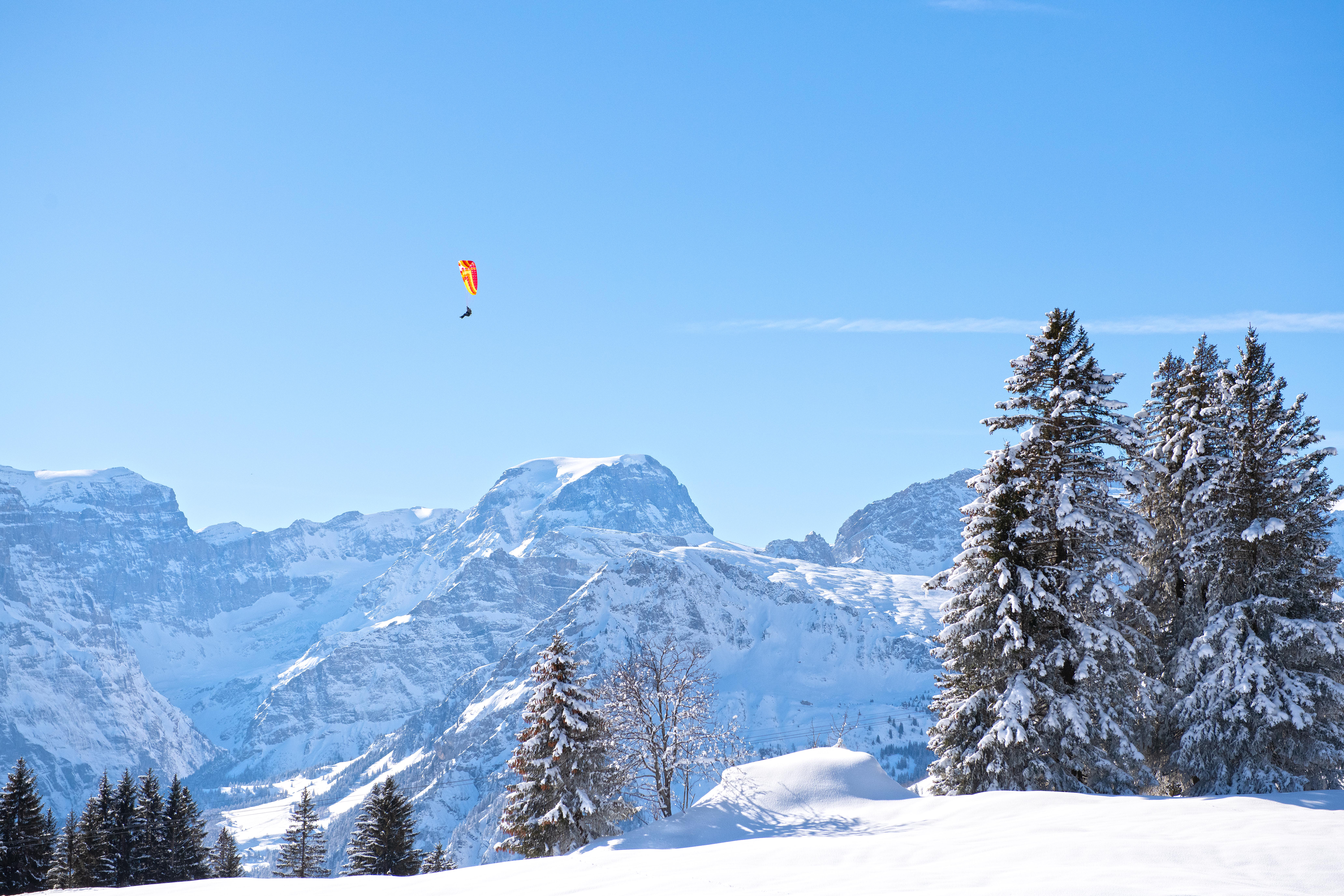 Ferienwohnung Strickweg 16, Braunwald (ctd_eb19b0f_image)