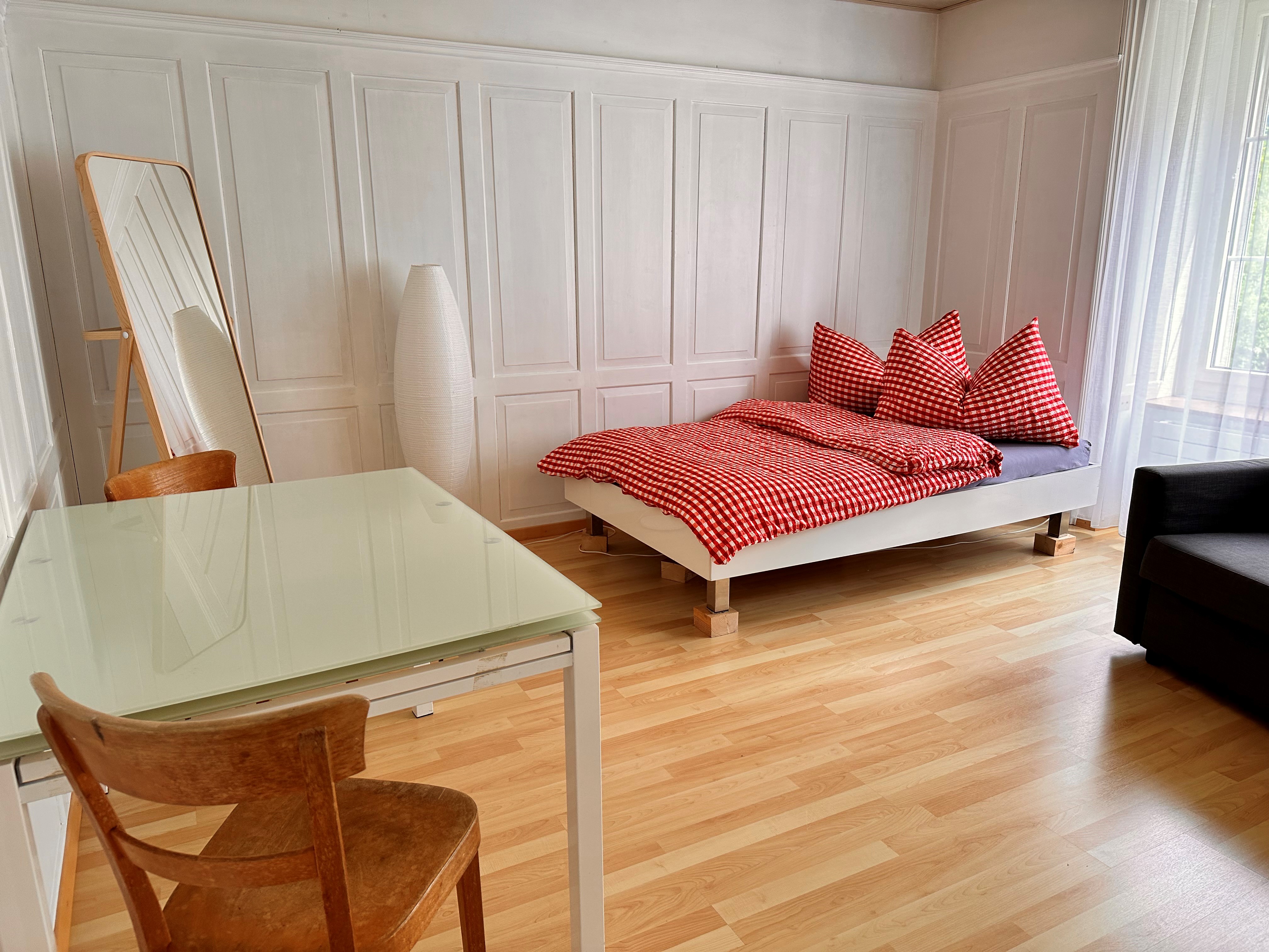 Foto1 Bett