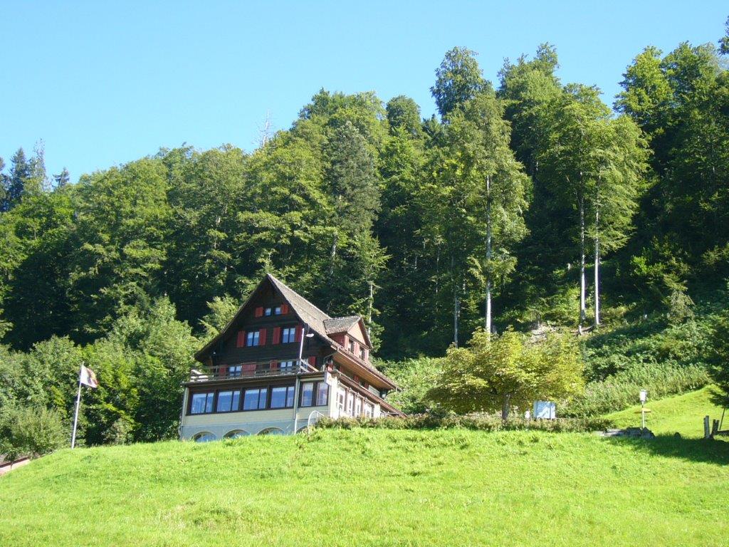 Gasthaus Tannenberg (ctd_c3617af_summer)