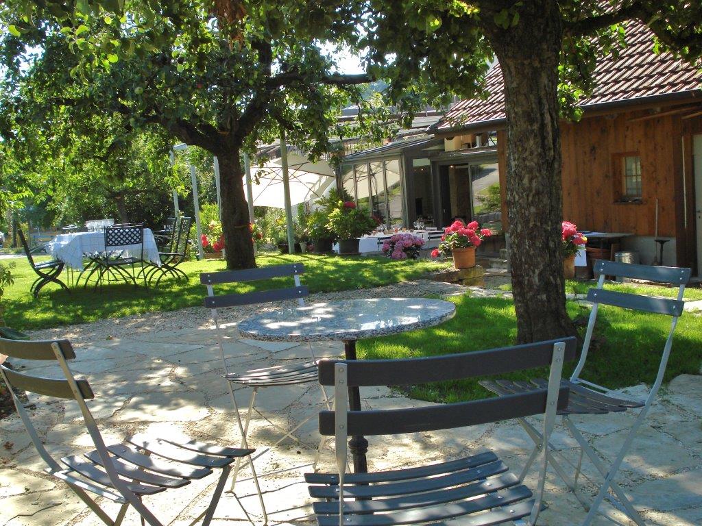 963cf23e395c0ec5bfaa2f9a3973ba1ddf0643e2_Wiigarte_garten.jpg