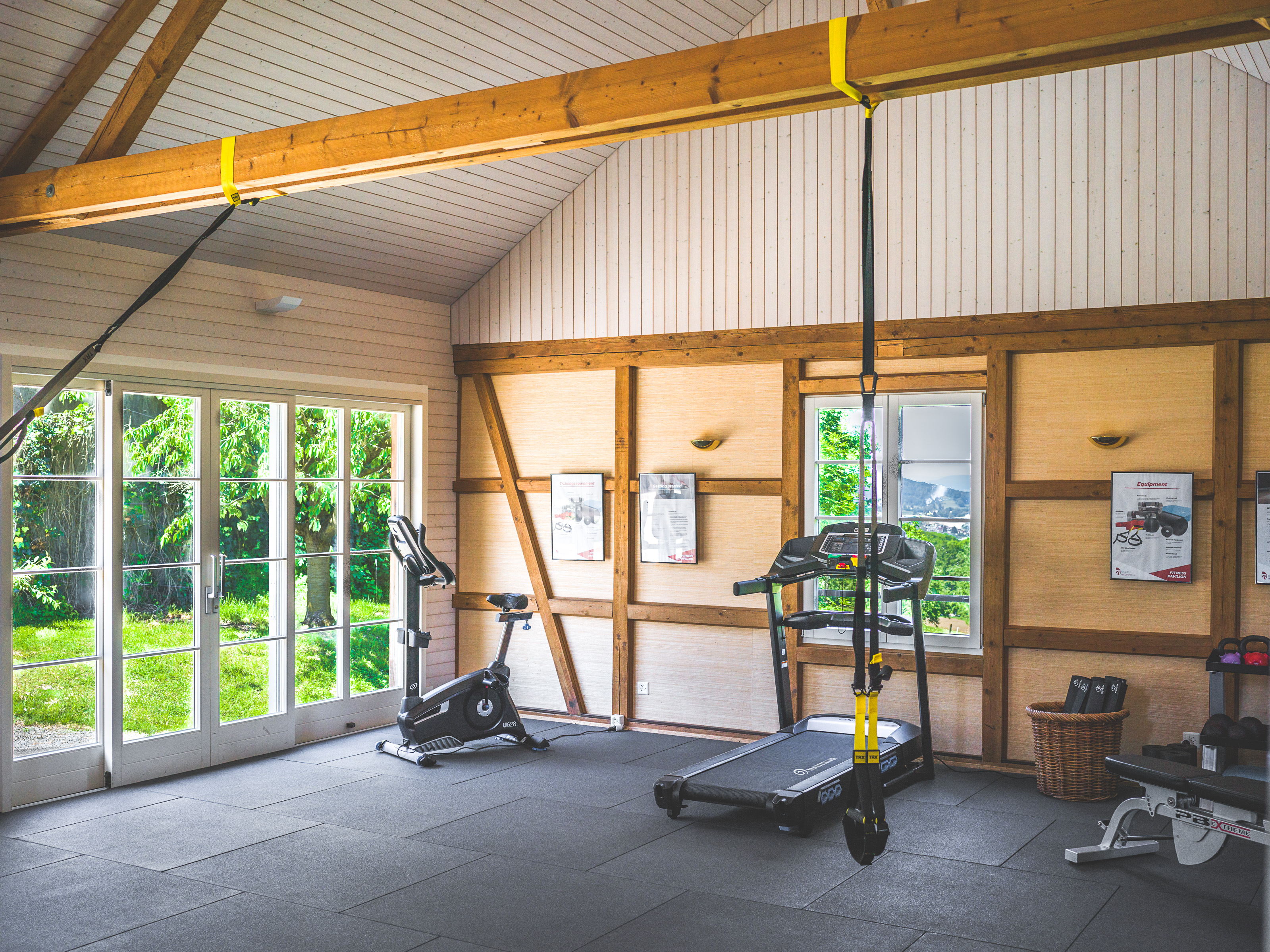 Schloss Freudenfels – Bild