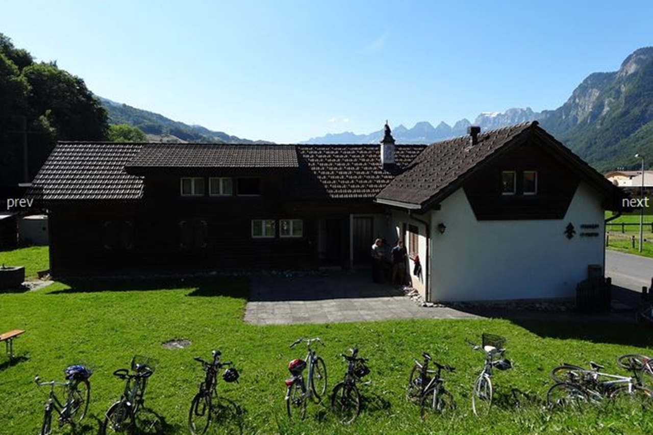 Pfadiheim St. Martin (ctd_2502ee9_image)