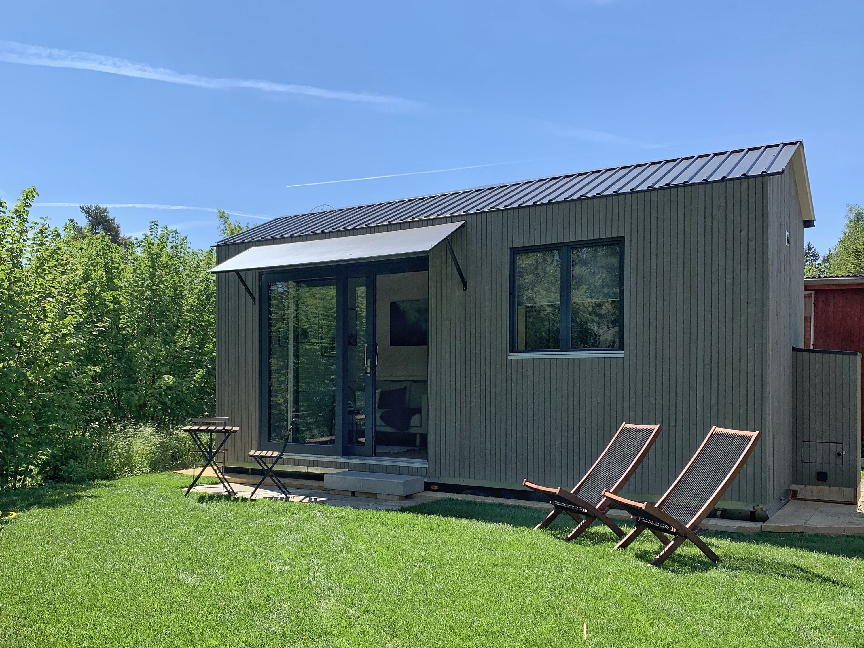 Tiny House auf dem Camping Wagenhausen (ctd_19c2b59_image)