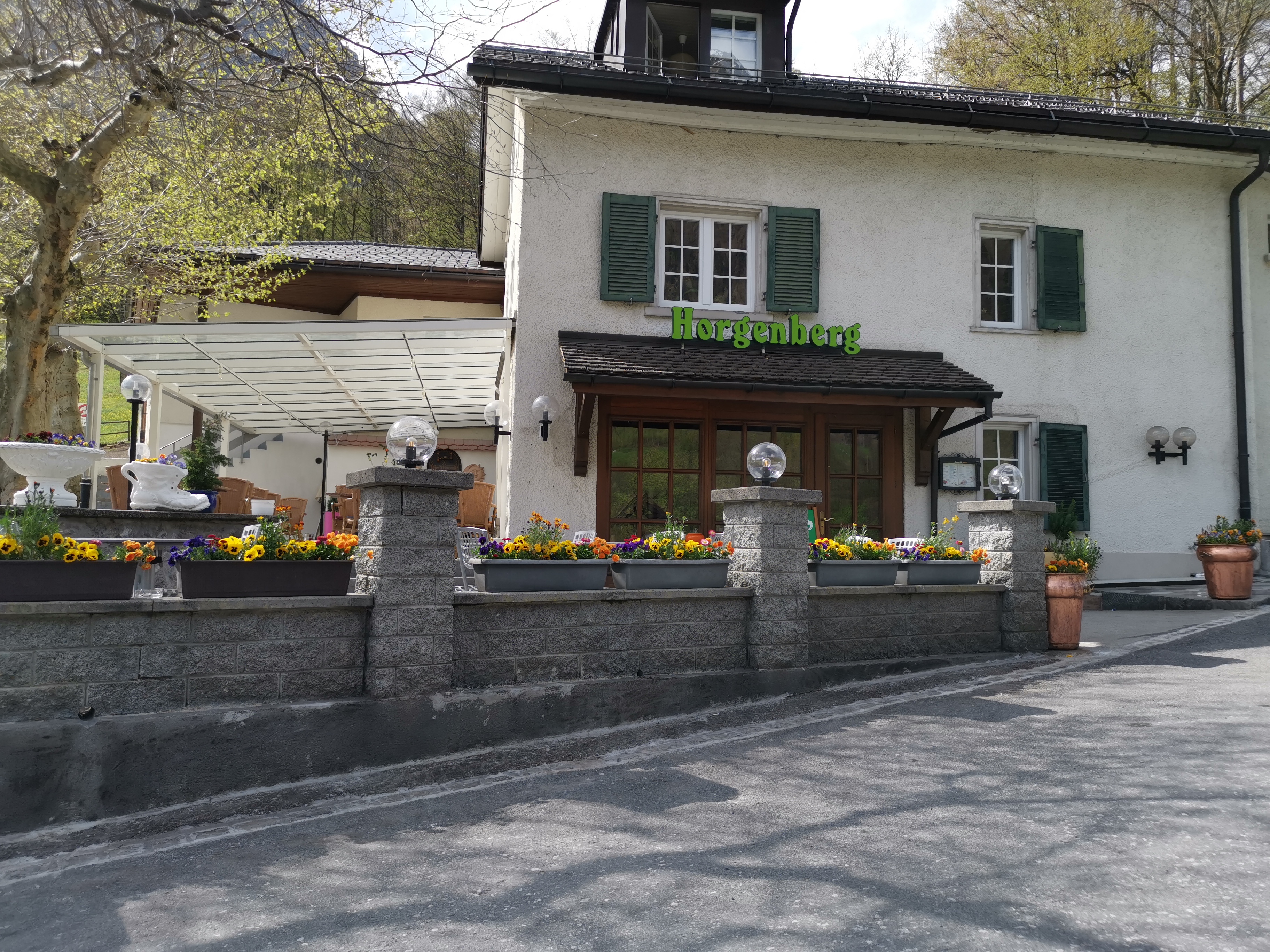 Hotel Horgenberg (ctd_3d058fd_image)