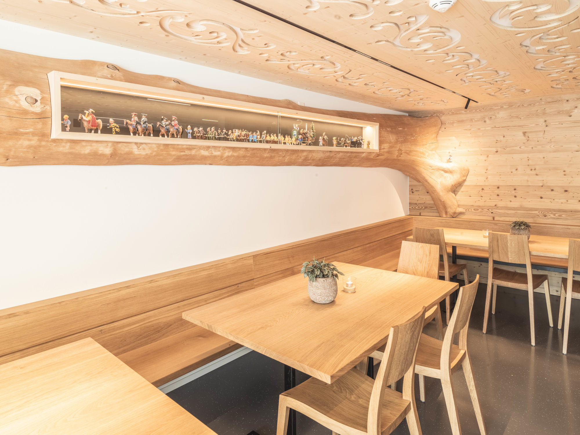 Gasthaus Metzgerei Dorfplatz (ctd_4fd5993b-a6b1-497d-9751-ff9cb647c755_img01)