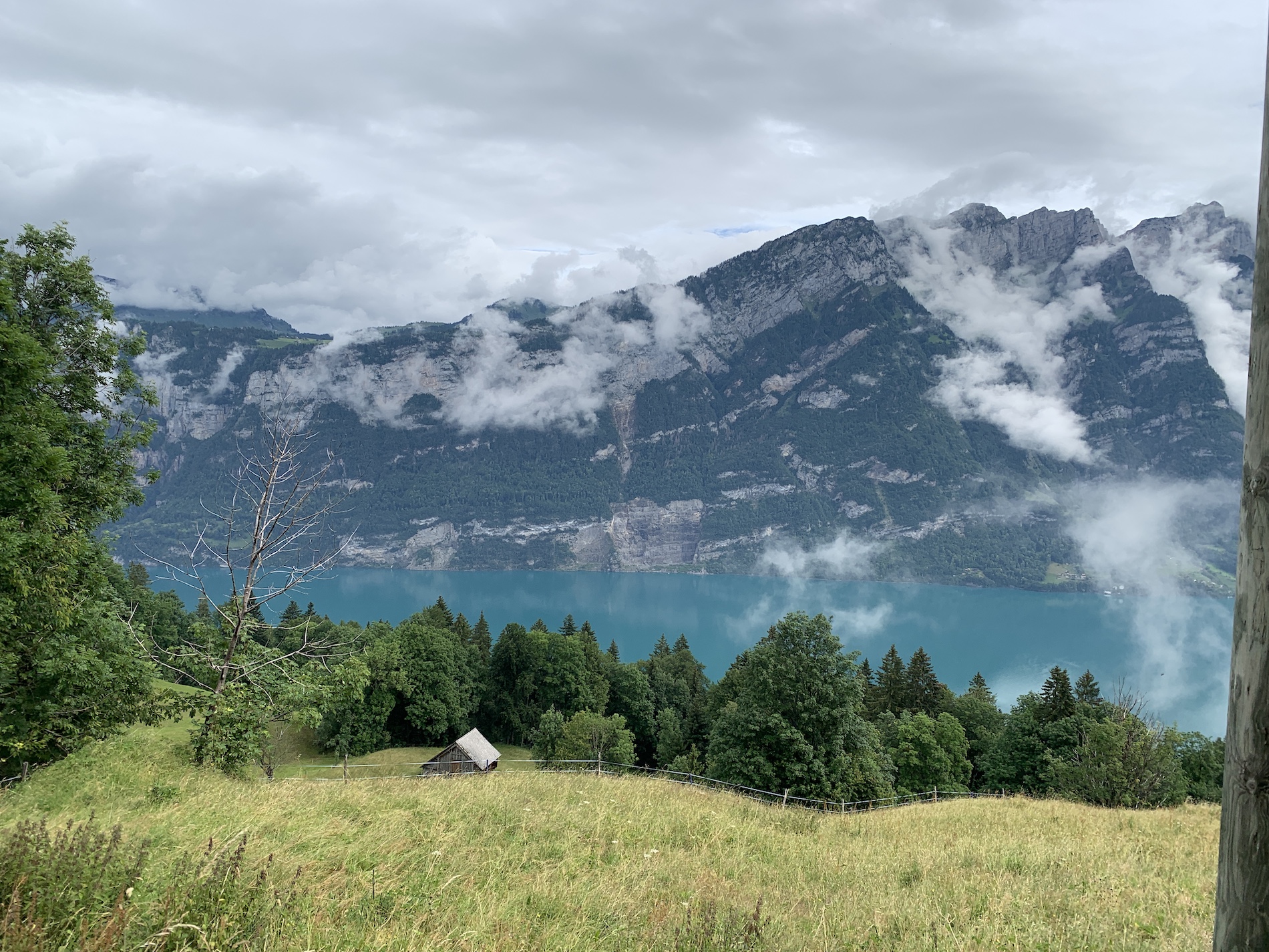 Maiensäss «Paradiesli» (ctd_8500c1f_image)