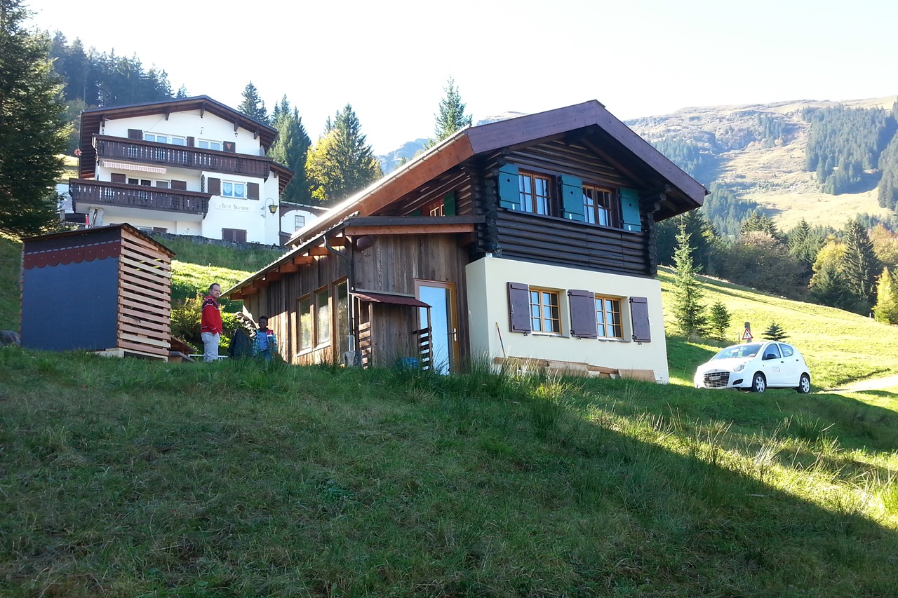 Ferienhaus Munggaloch (ctd_ba45dc3_image)