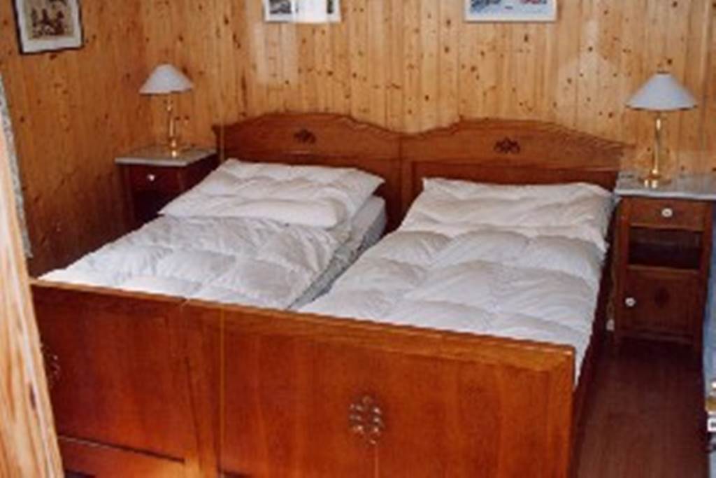 Ferienwohnung Vignettaz (ctd_762d105_image)