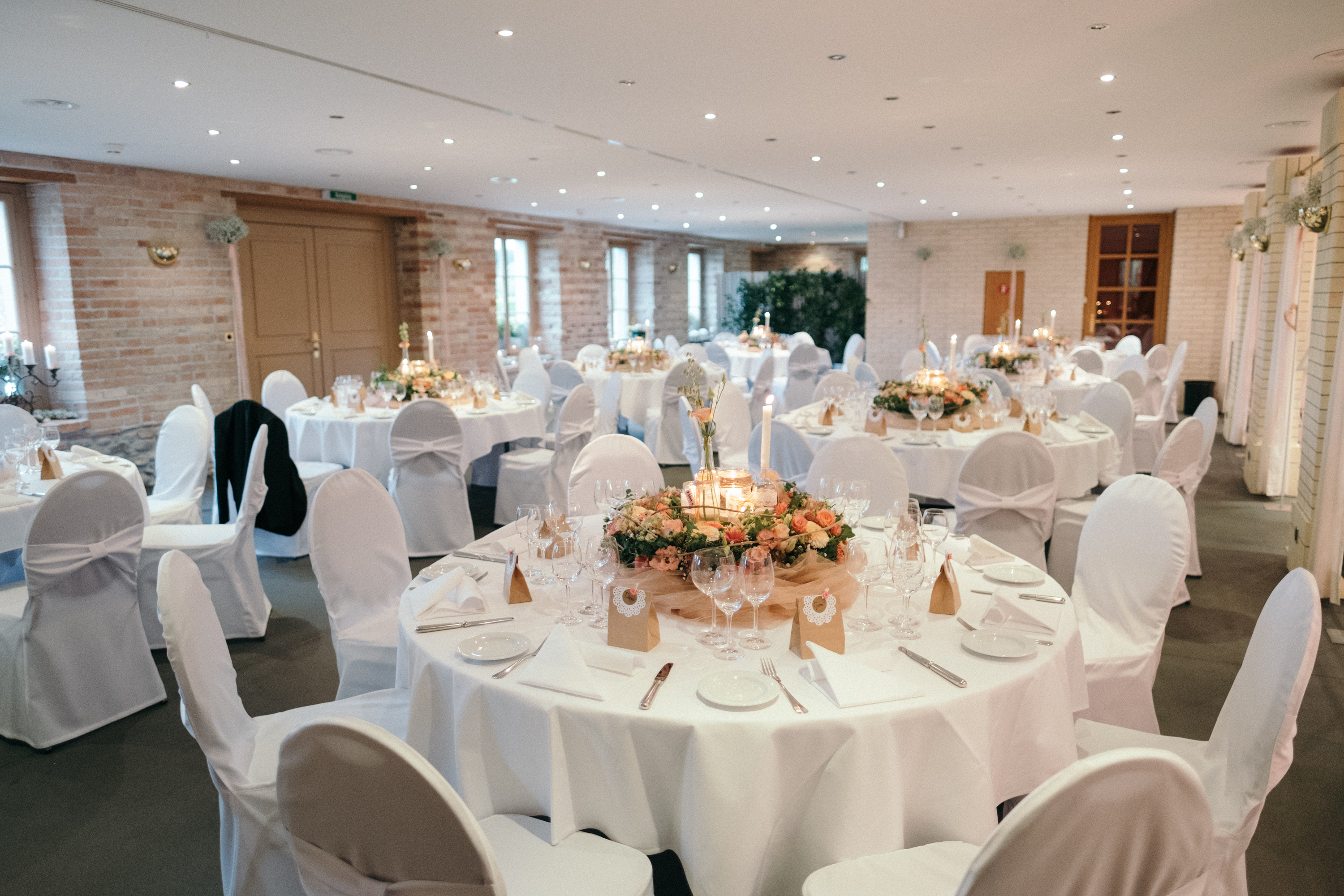 Schloss Freudenfels – Bild