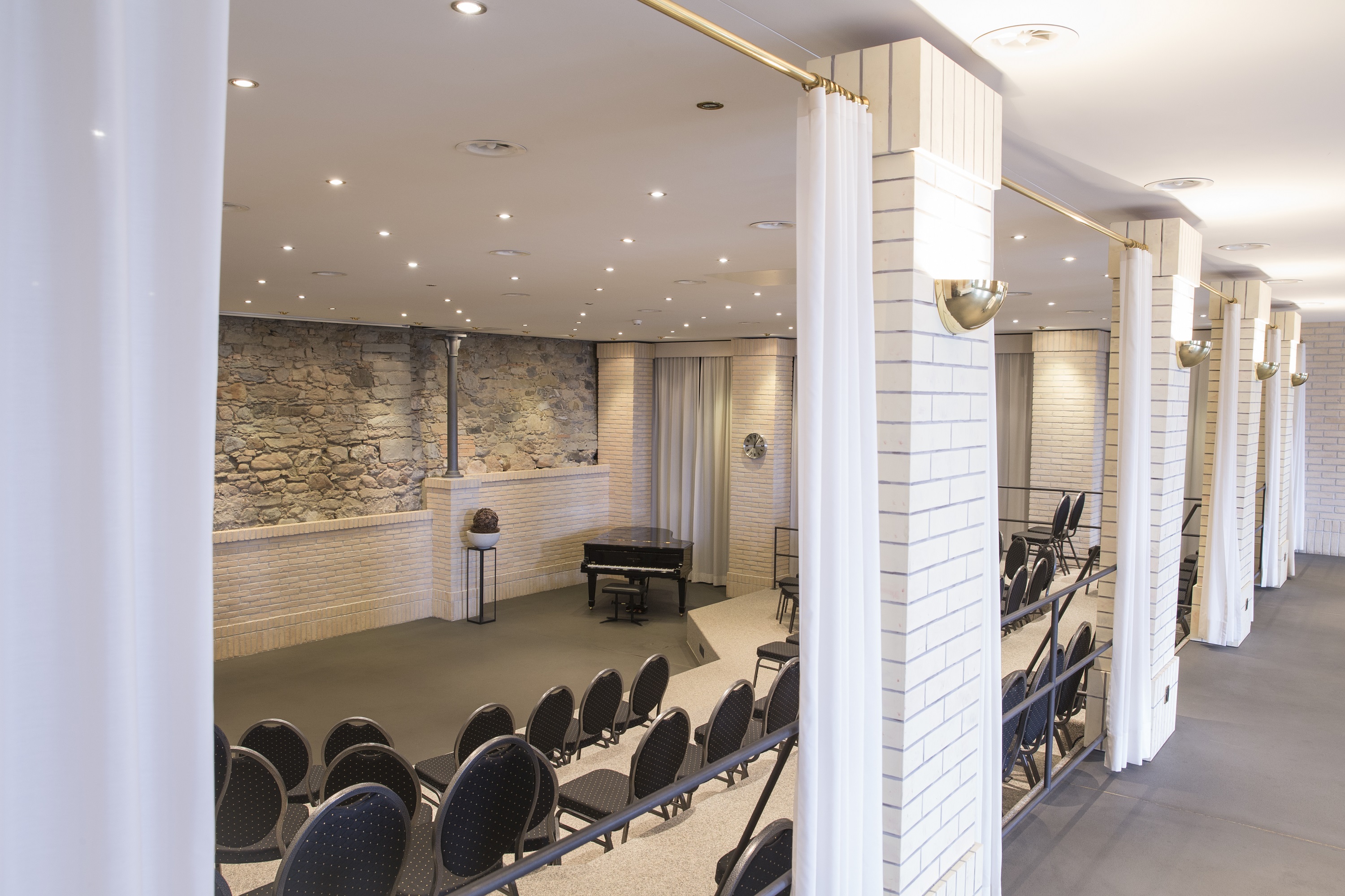 Schloss Freudenfels – Bild