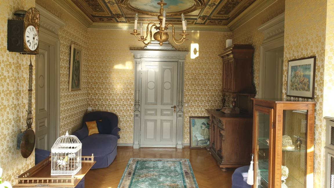 Weisse Villa (ctd_7d6dce4_image)