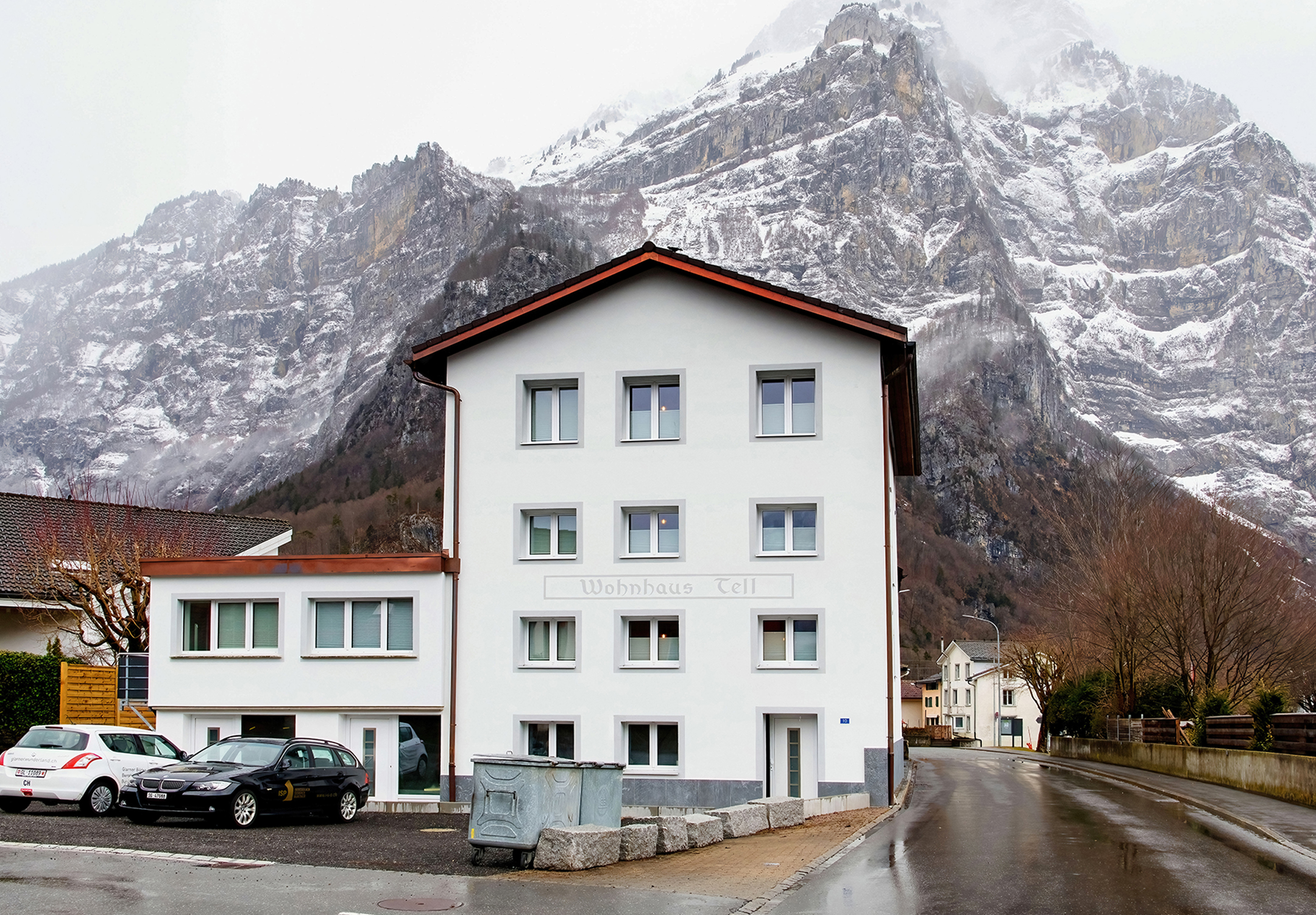 Wohnhaus Tell (ctd_1248f11_image)
