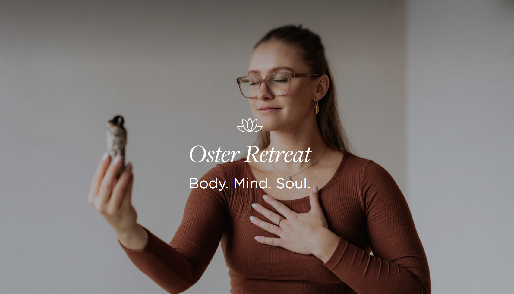 Oster Retreat im Panoramahotel | 3.-6.4.26 (ctd_6a858577-7cc3-4ab1-ae2b-0e7e755f6877_image)
