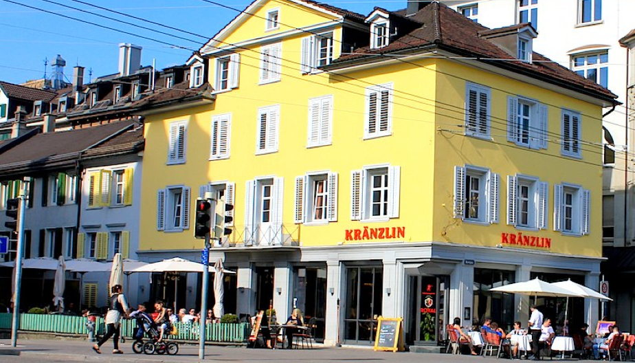 Hotel Bar Kränzlin (ctd_e27483f_image)