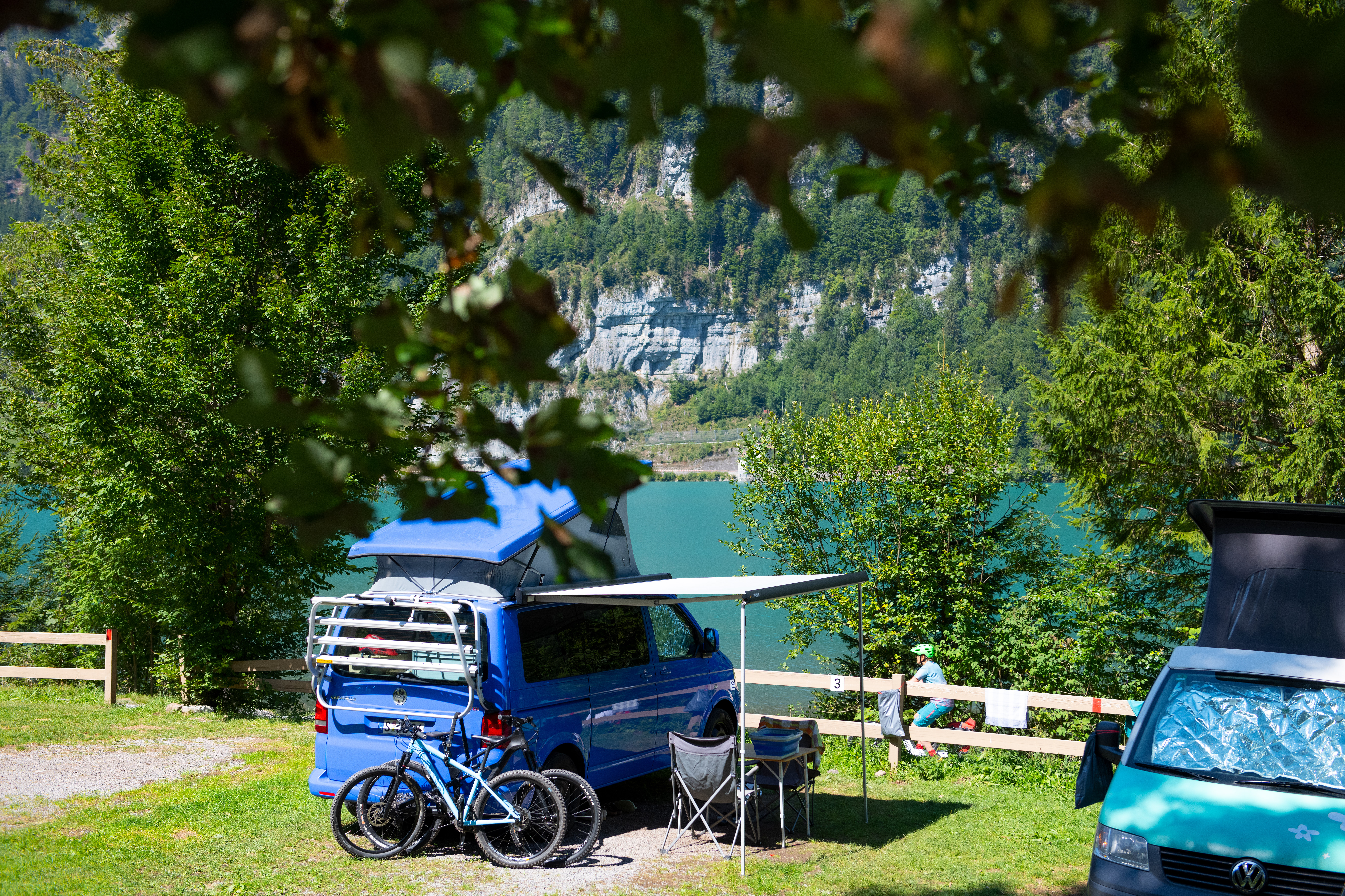 ae93a1782688ca1e94e64348d2e2697fe7a6abc6_Glarus_Kloental_Camping_Guentlenau_MRH_DSC_5642__1_.jpg