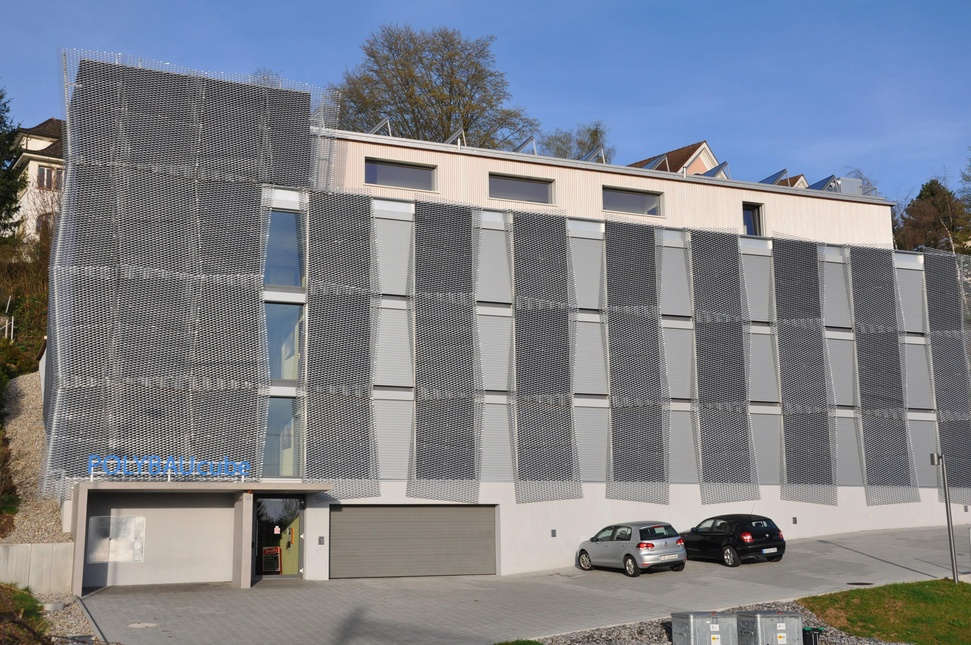 Polybau Cube (ctd_8d96c52_image)