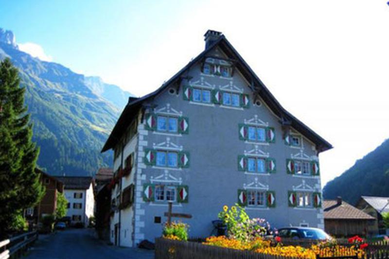 Ferienwohnungen im Suworowhaus (ctd_9d472a9_summer)