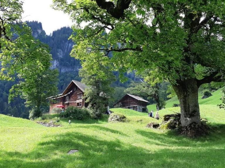 Ferienhaus Rietberg 8 (ctd_e6930d2_summer)