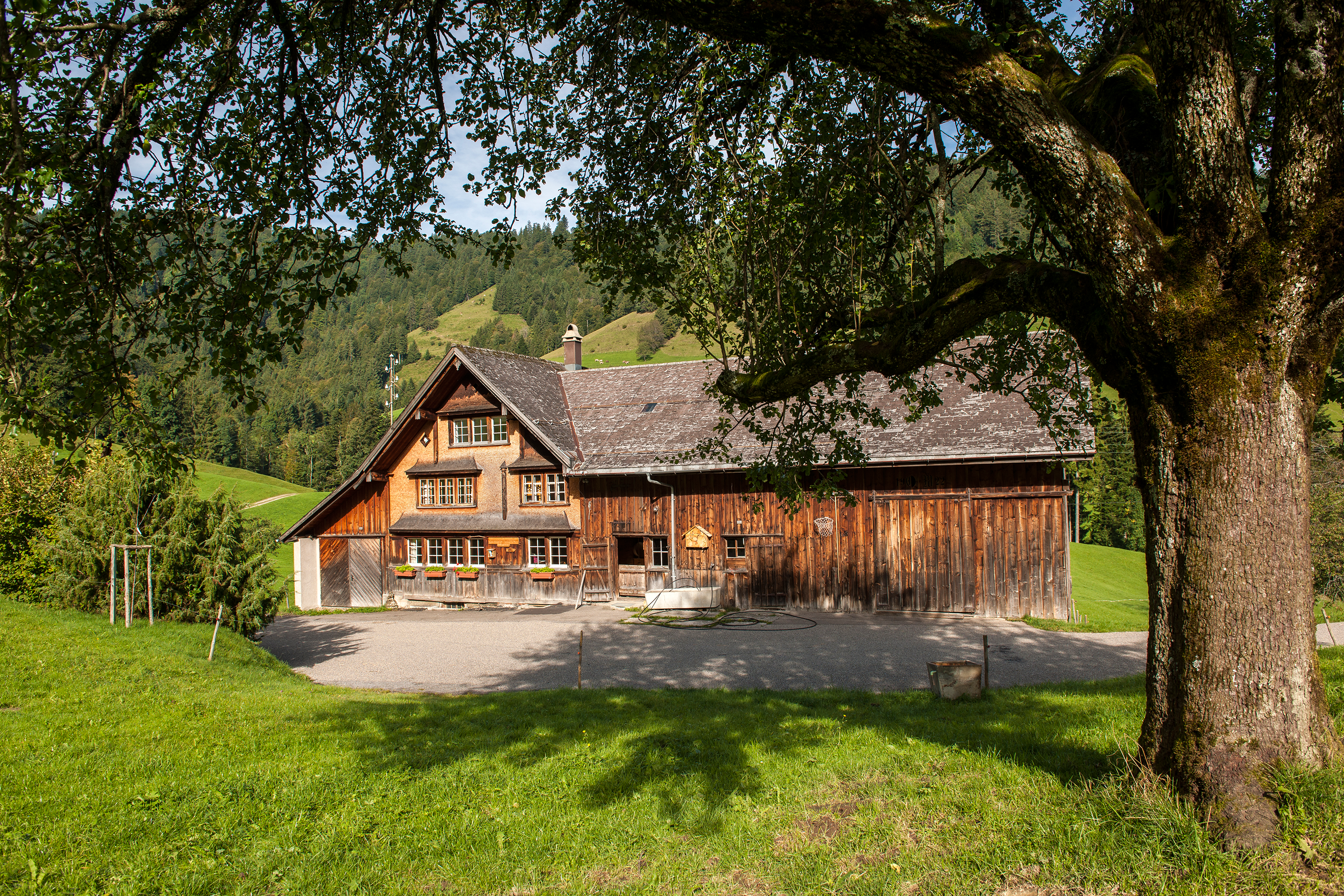Ulrich Bräker Haus (ctd_3cc62b4_image)