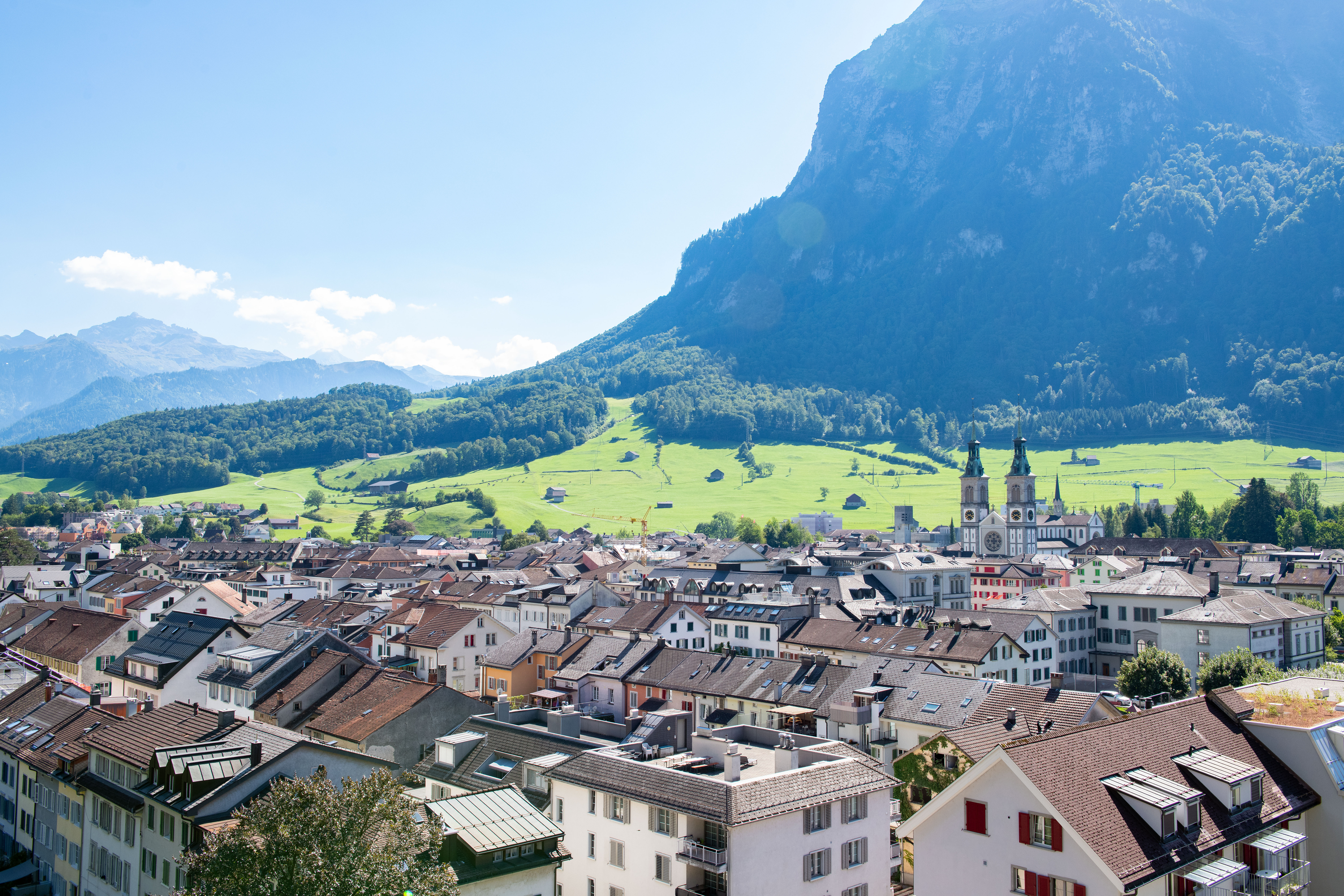b251cae62e7cdc7b6e70daa40daf2dc8e7c6a691_Glarus_MRH_DSC_5753.jpg