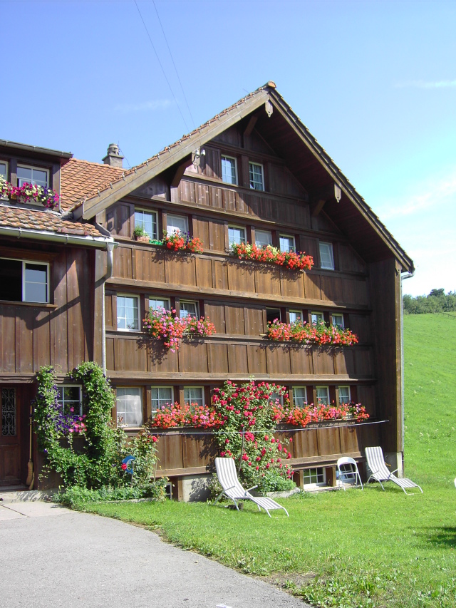 B&B Strickerhof (ctd_a874d857-f224-4433-af74-632ed22c4224_image)