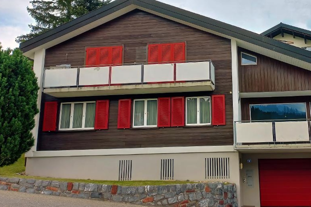 Ferienhaus Sonnhalde (ctd_a572a345-42bc-45fc-9a49-fff23b91e42c_image)