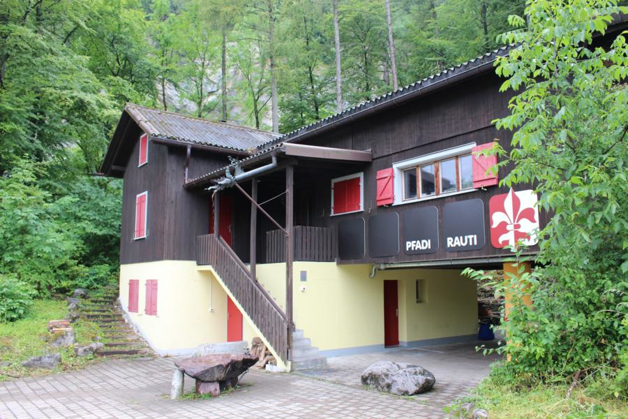 Pfadiheim Risi (ctd_a26659d_image)
