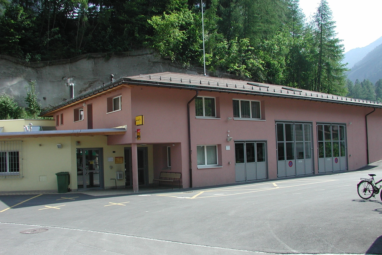 Mehrzweckgebäude Alpina (ctd_ee20a05_image)