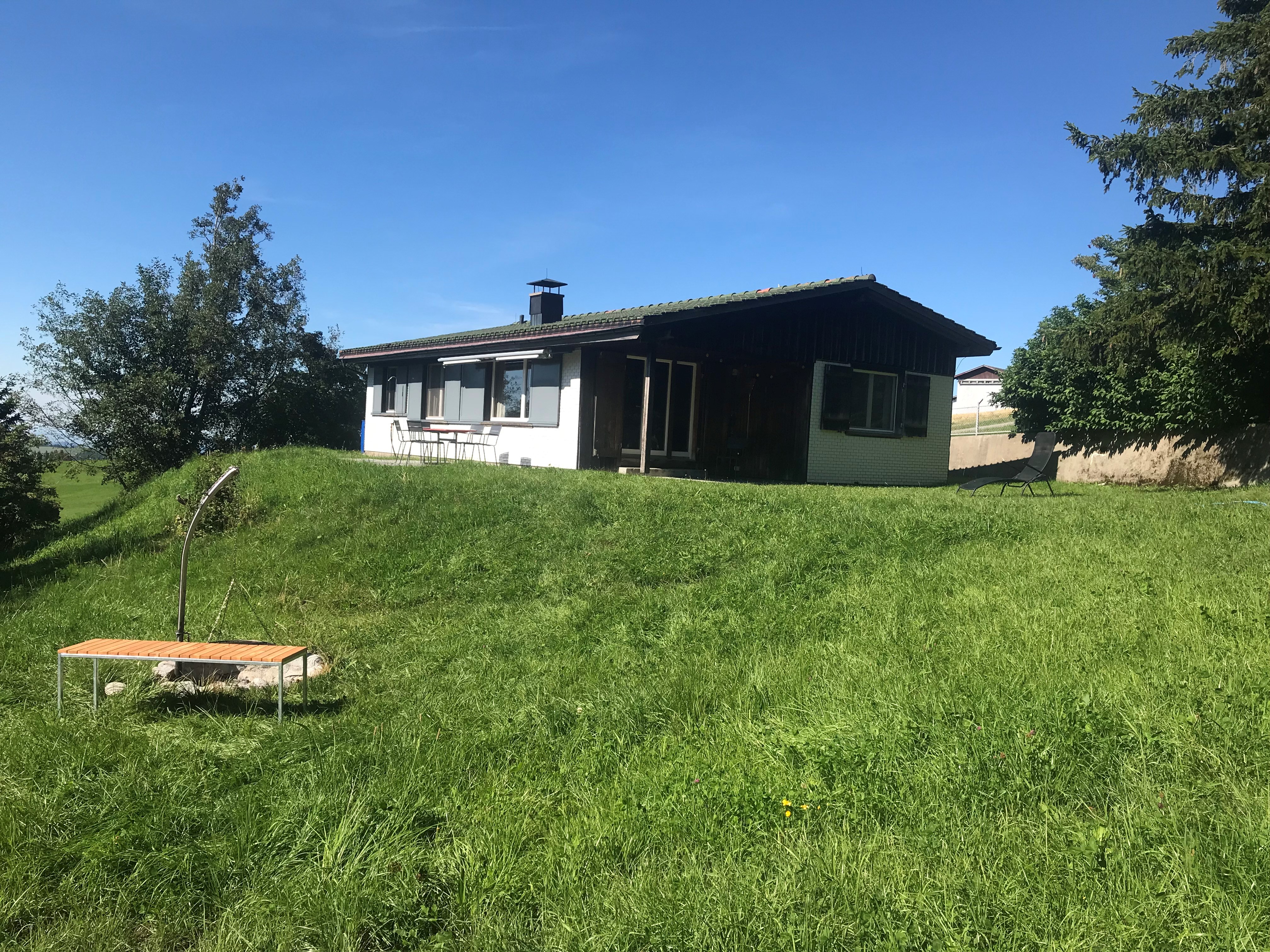 b5289854621a4ffbf9fed889f2e29bebf8ed806d_Ferienhaus_Soldanella_Aussenansicht2.jpg