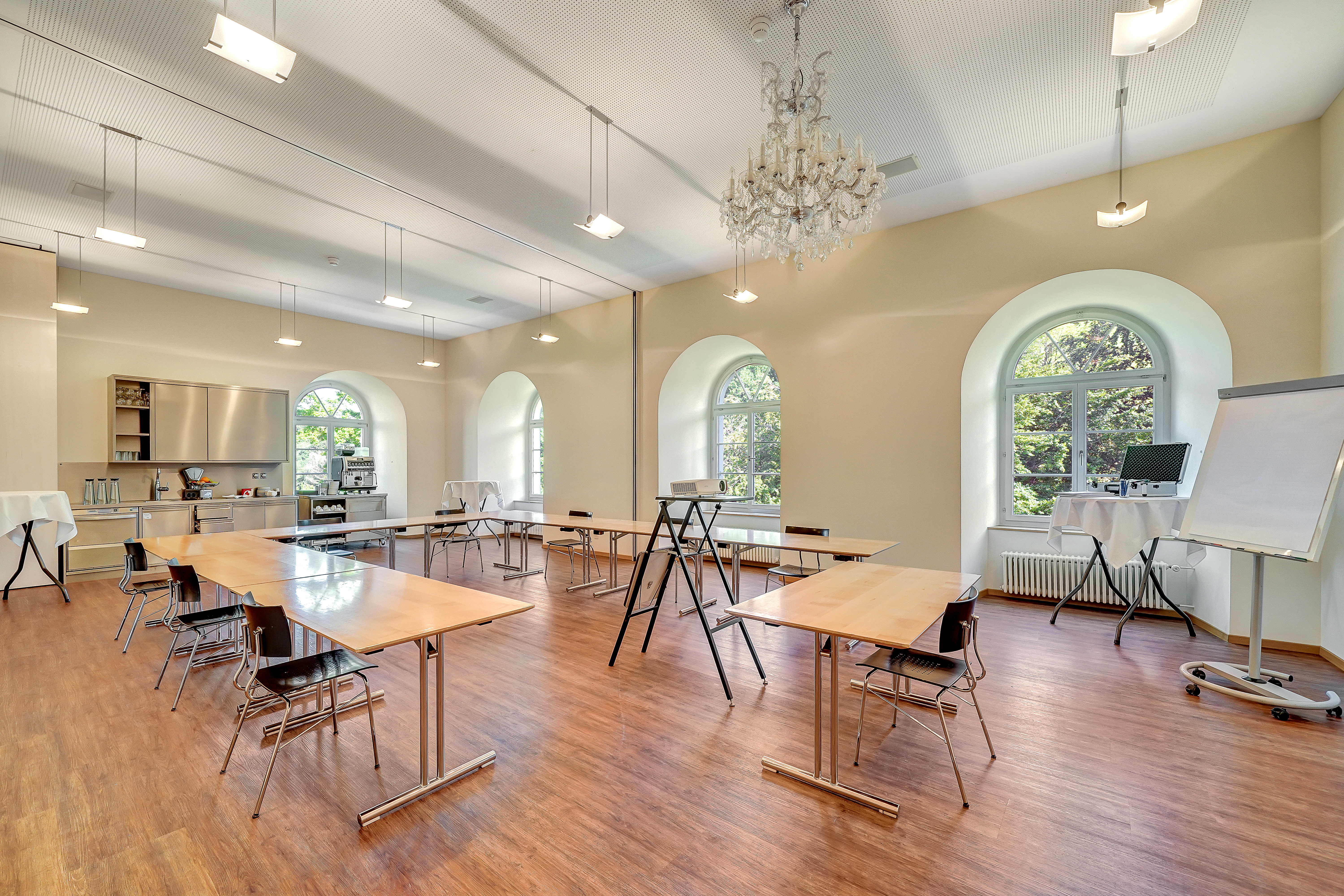 Blarer Saal Blarer Saal