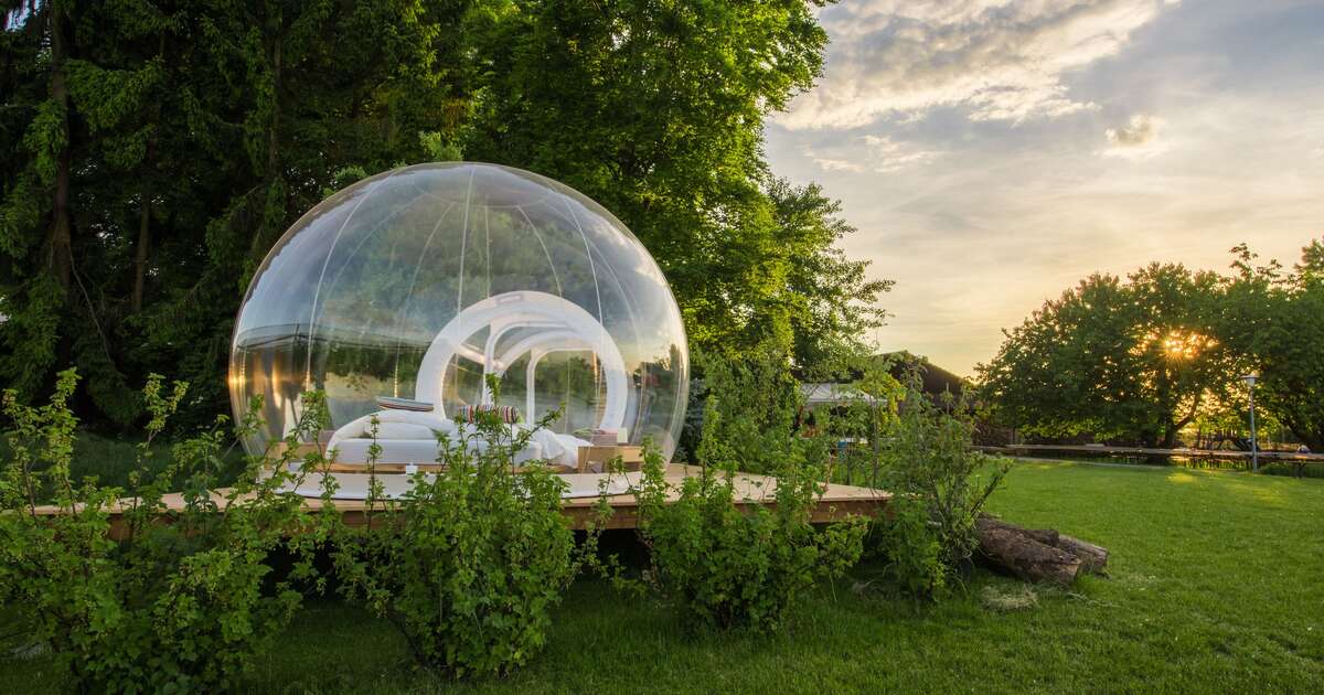 Himmelbett - Das Thurgauer Bubble-Hotel (ctd_d833b3e_image)