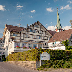 b9702fdef19a0301bc56d8ddd9f60b98aeb7b022_ochsen_stein.jpg