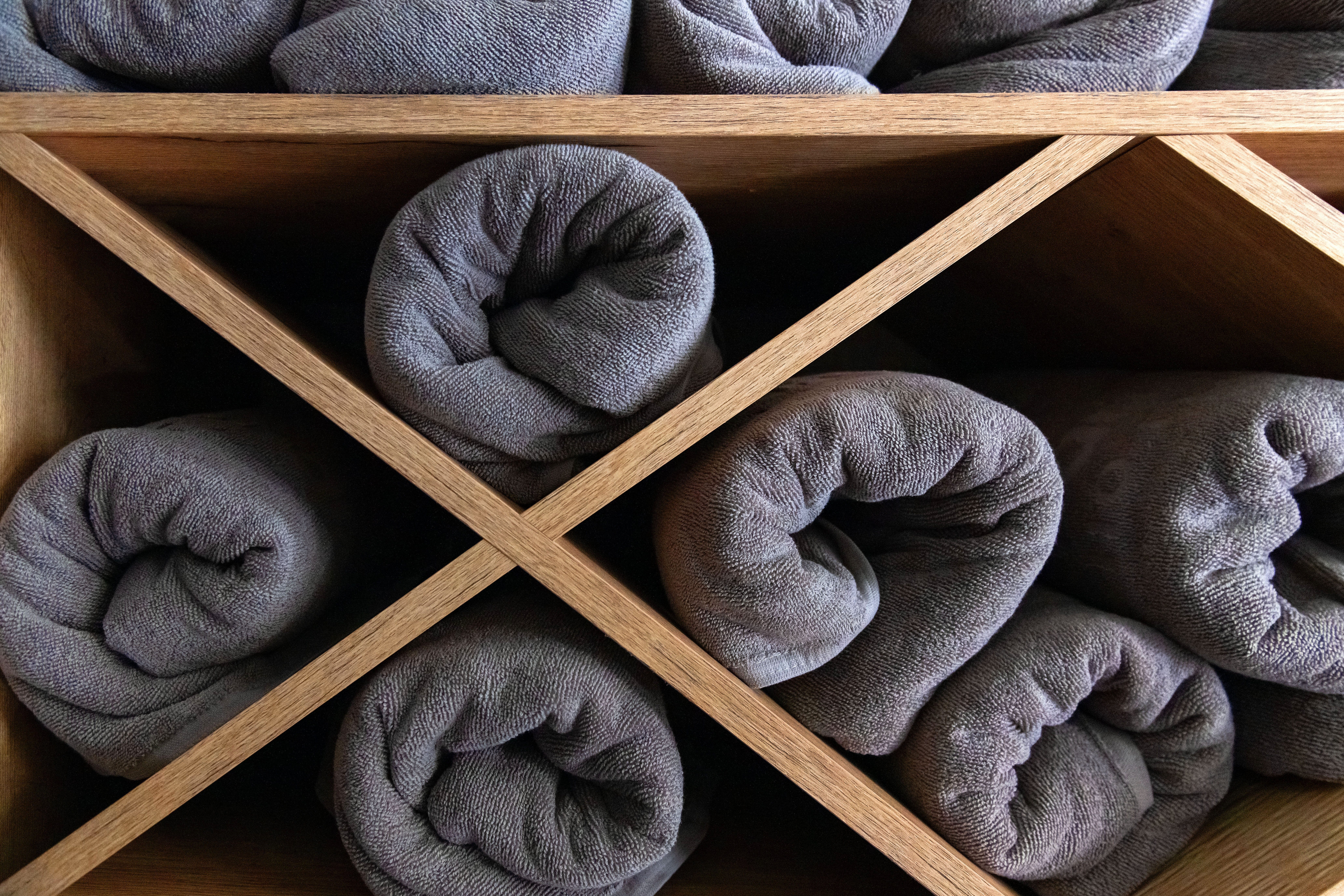 Panoramahotel Braunwald – image