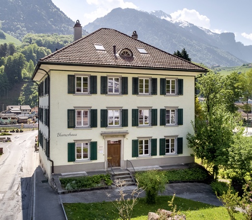 Blumerhaus-Glarnerland (ctd_db635f0_image)