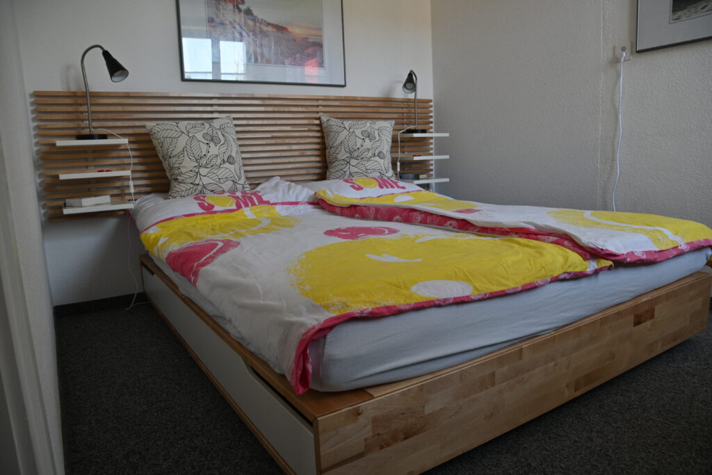 B&B – Privatzimmer Seewyden Goldach (ctd_6352494_image)