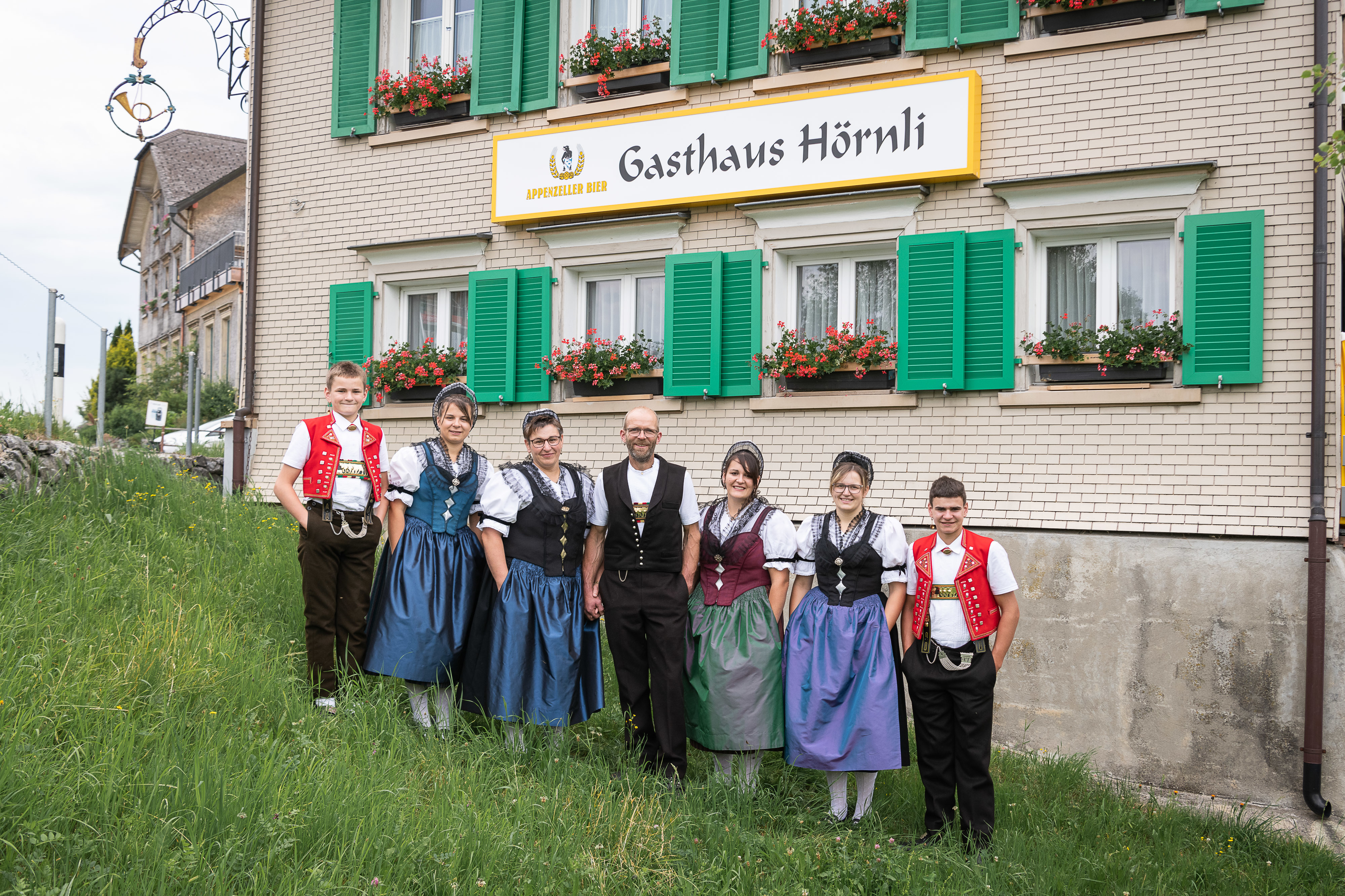 Gasthaus Hörnli Hundwil (ctd_cc3ce9f6-0086-40c2-b401-9f4199e52f87_img01)