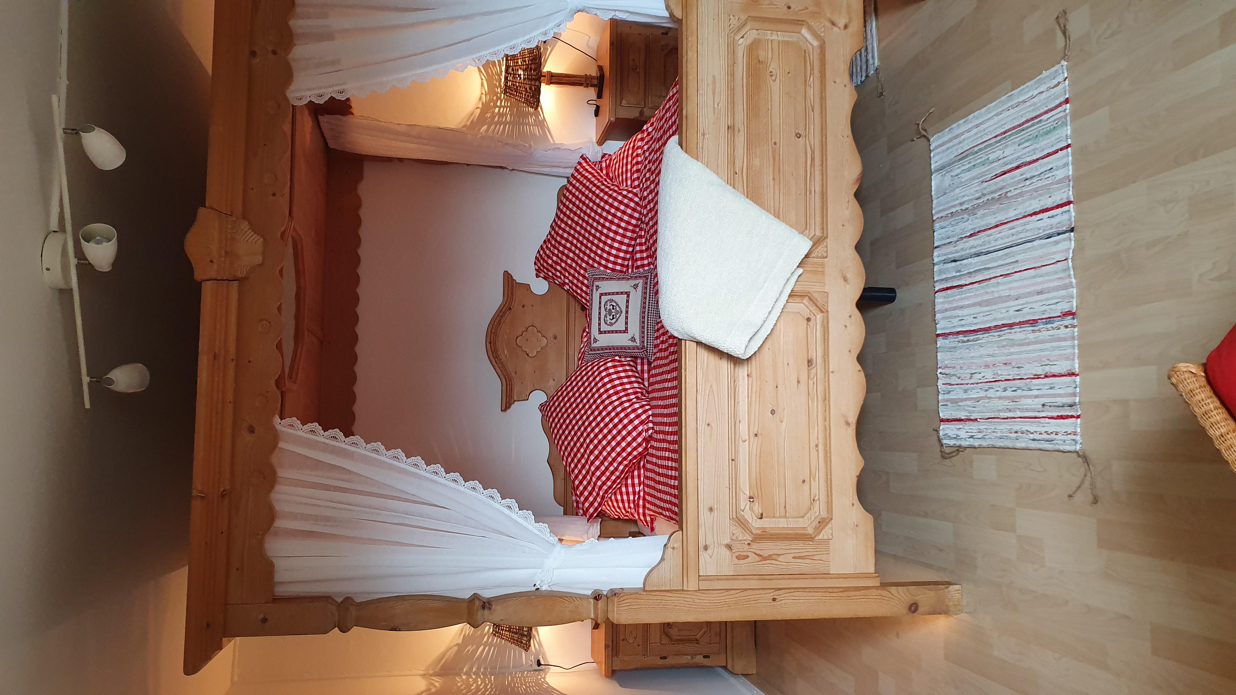 B&B im Lindenbaum (ctd_e86347a_image)