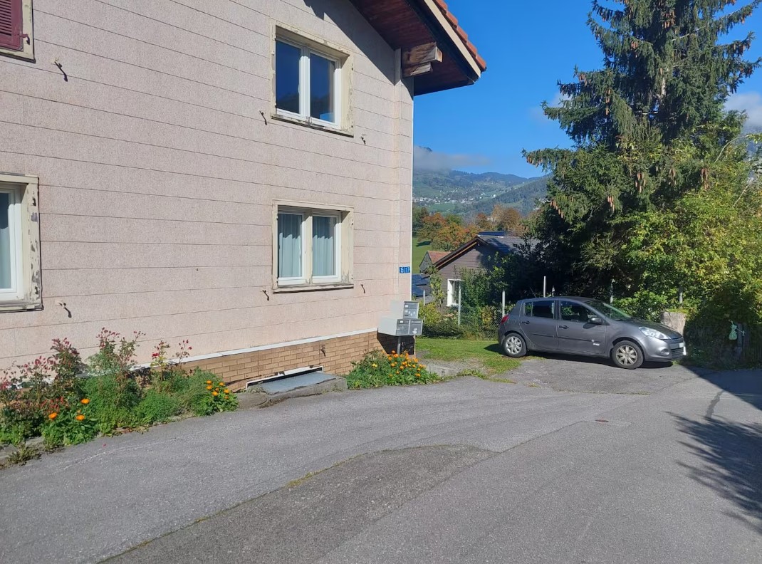 Air BnB Mountain Haven (ctd_04d5aa5_image)