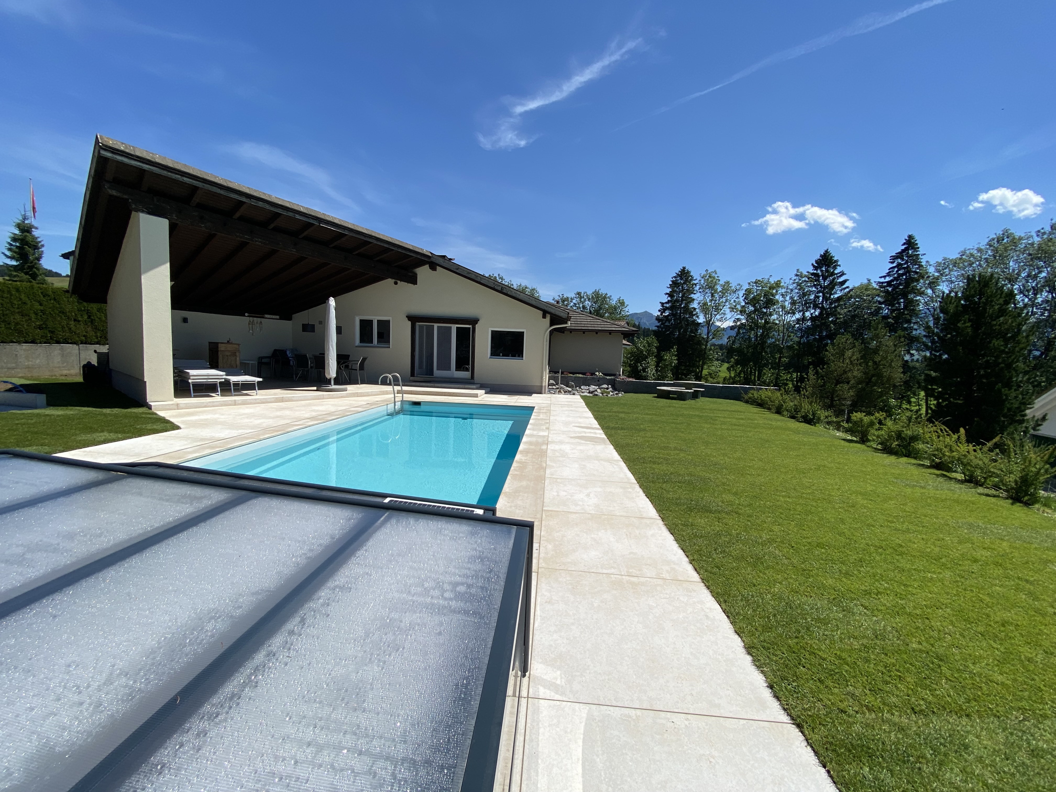 bffe2bdb393e8be296621acb49f74bc1abc53916_Ferienwohnung_im_Mendlegatter_Garten_Pool_Haus.jpg