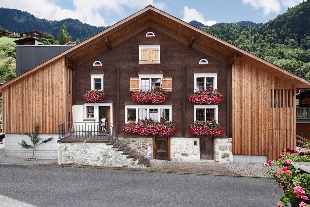 Schindelhaus (ctd_a6e7af1_image)