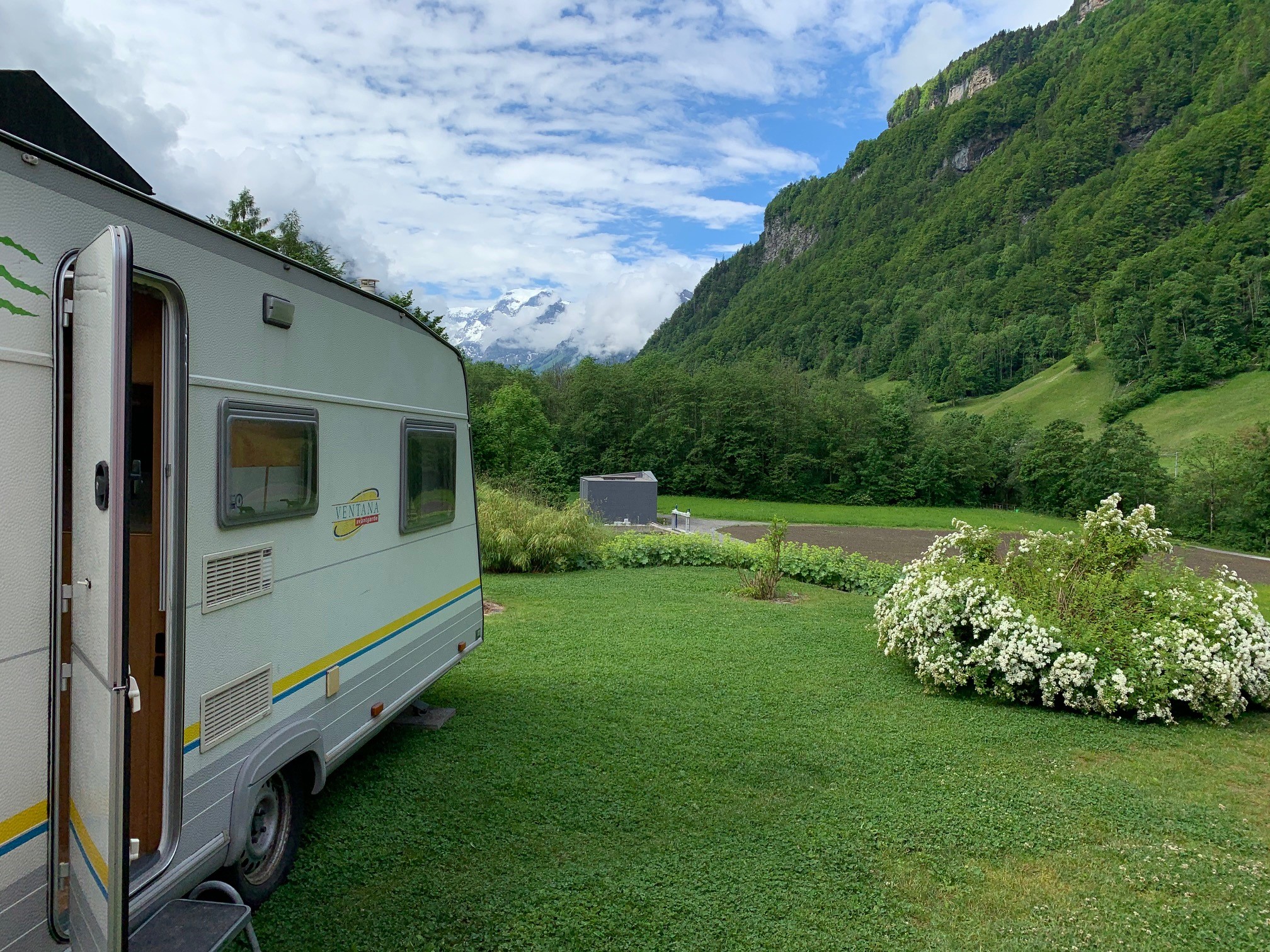 dieGASTgeberei.ch - Revier caravan-ig und cool (ctd_4c596b5_image)