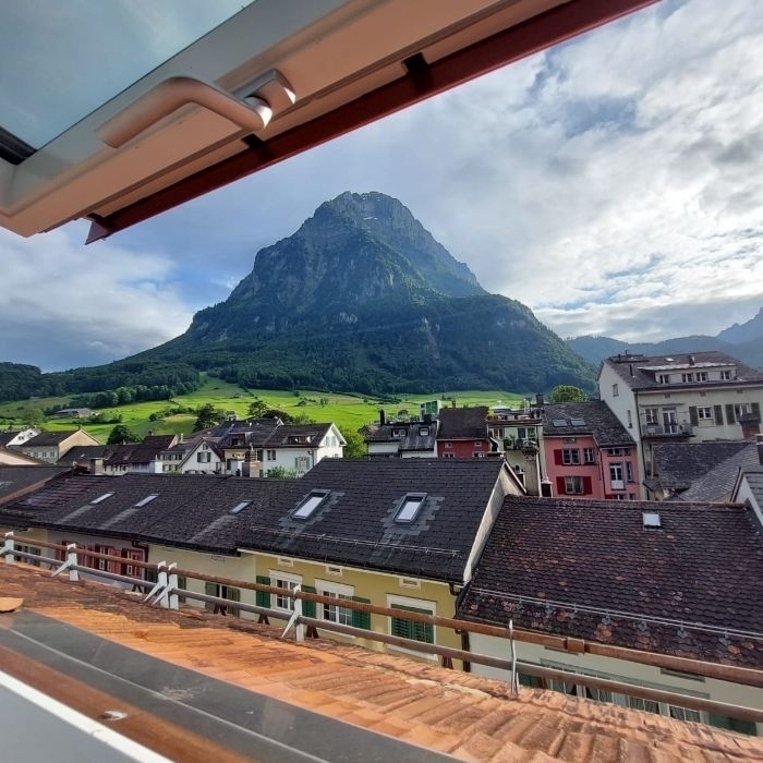 Onkel Toms Hütte (ctd_6c33d1c_image)