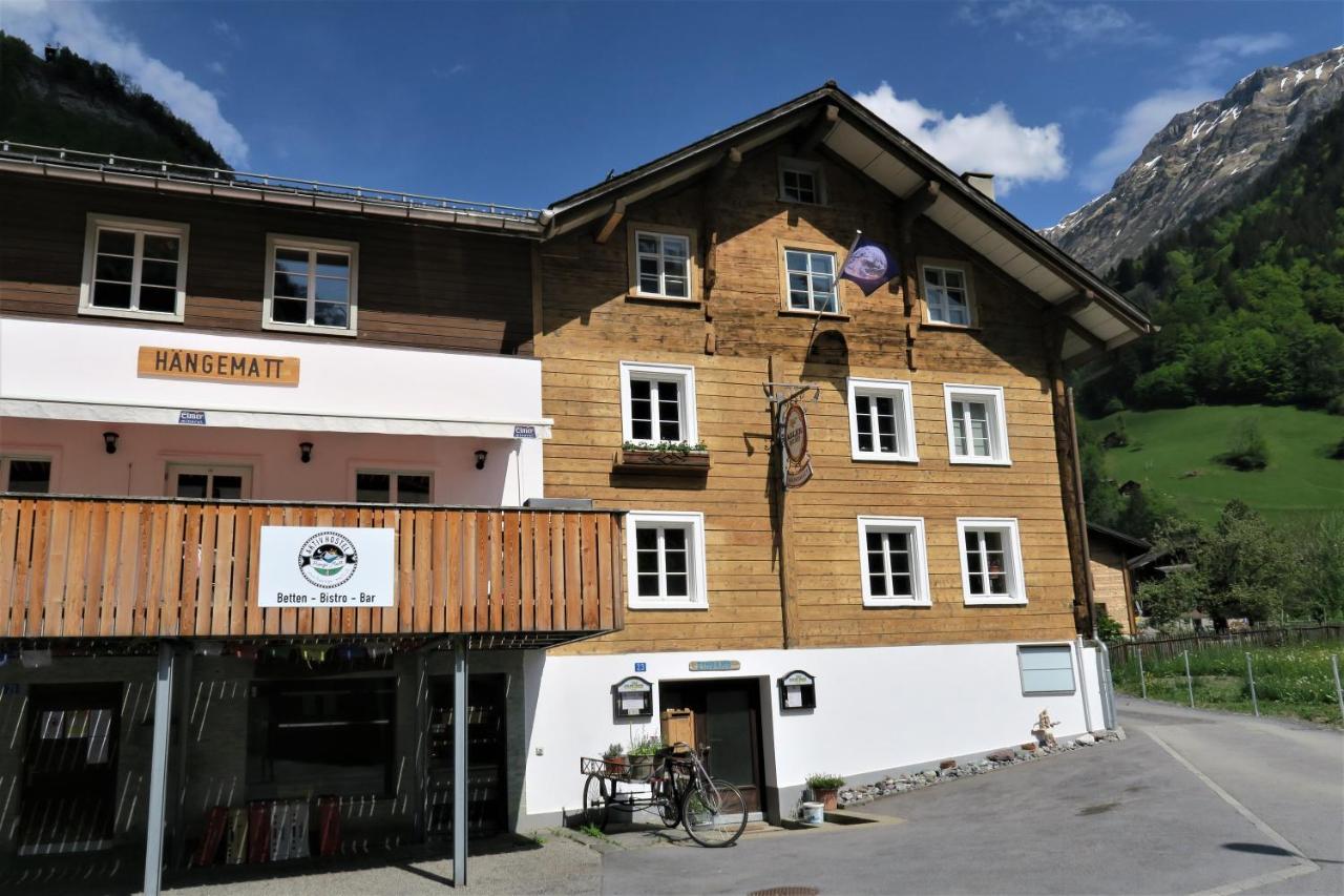 Aktivhostel HängeMatt (ctd_fb6f28f_summer)