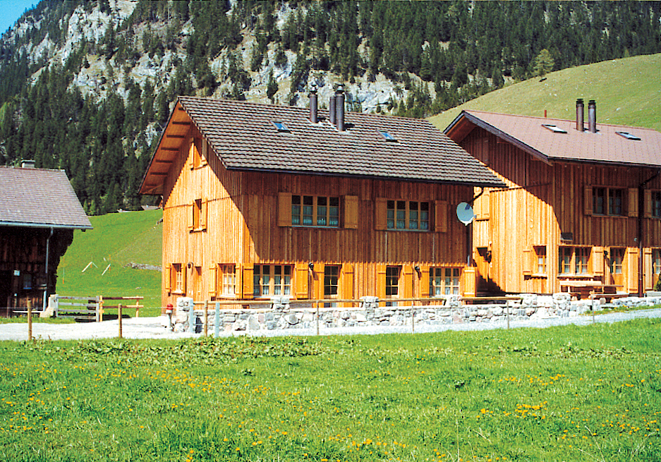 Ferienhaus Loretz (ctd_5791e3c_summer)