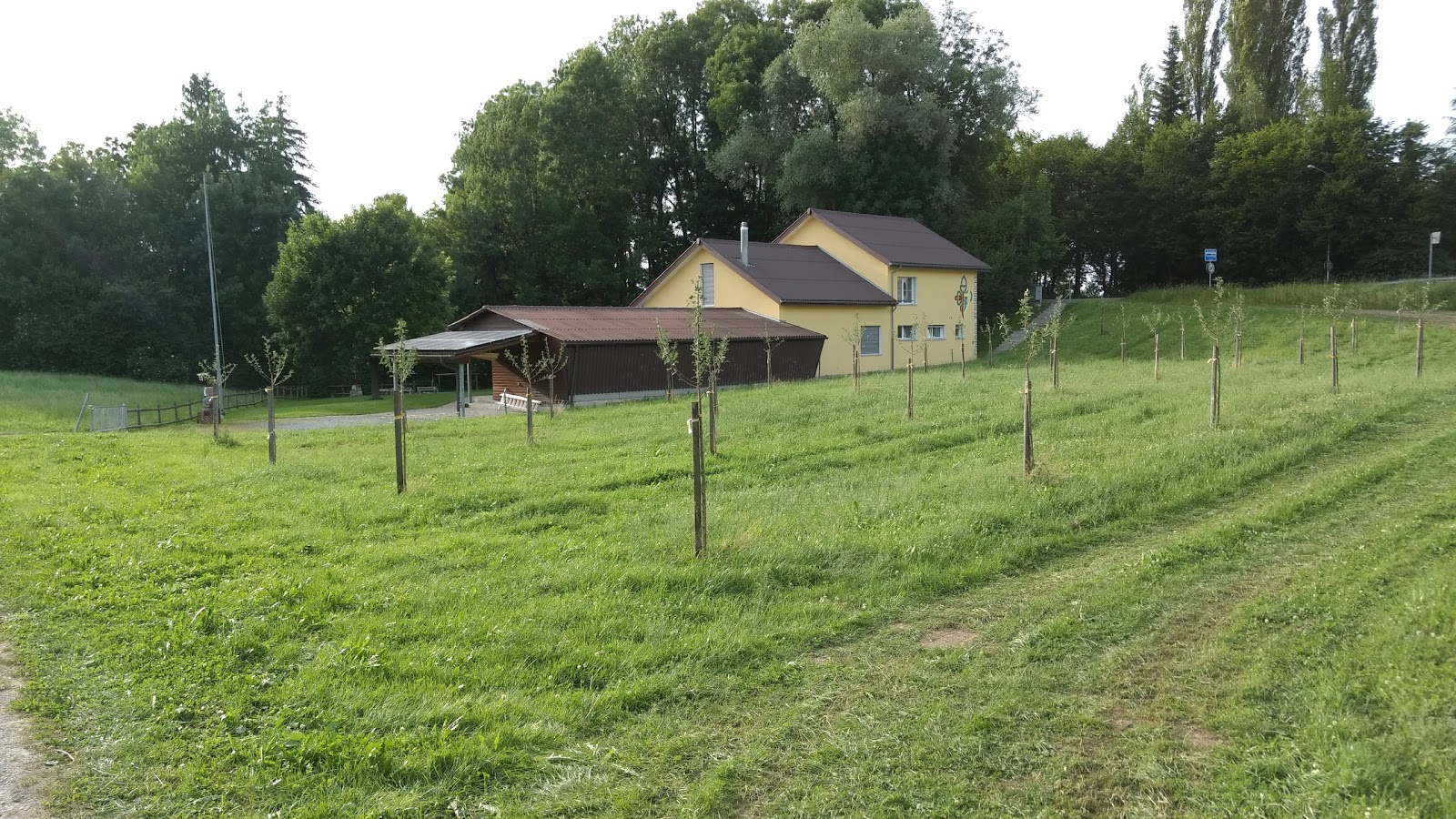 Pfadiheim Bergbrücke (ctd_cf85687_image)