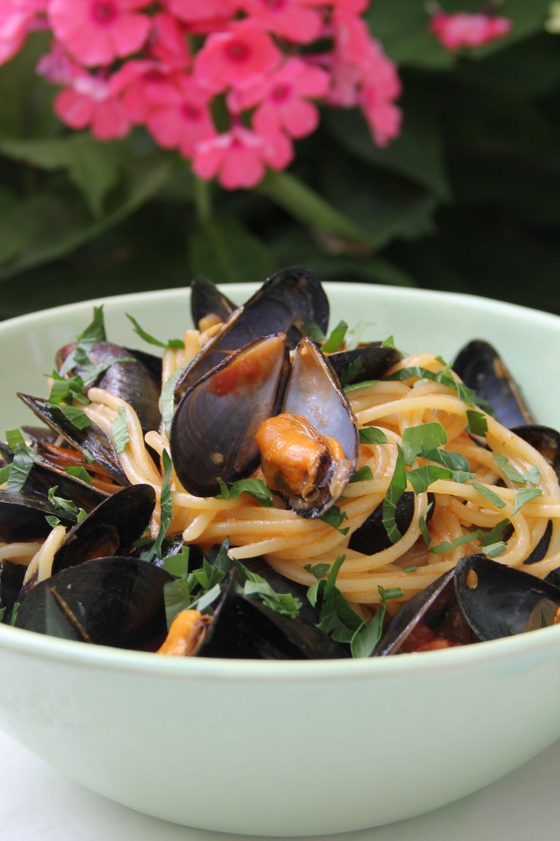 Hotel Café Mozart Rorschach – immagine